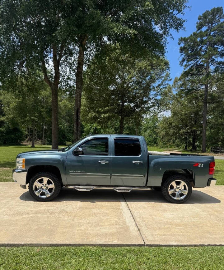 chevrolet silverado 1500 2012 1GCPKSE74CF123943 image chevrolet silverado 1500 2012 1GCPKSE74CF123943 image